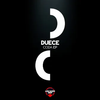 Coda by Duece