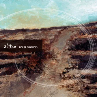 Local Ground by Altan