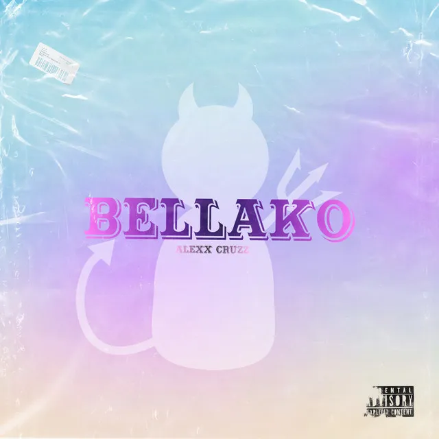 Bellako