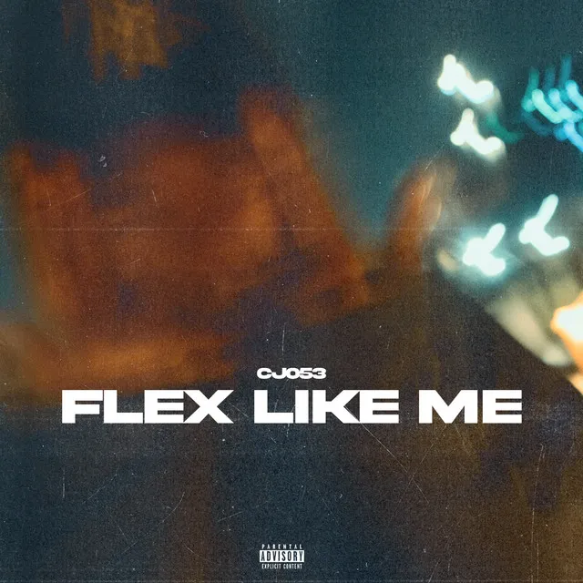 Flex Like Me