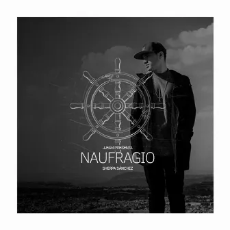 Naufragio by Sherpa Sanchez