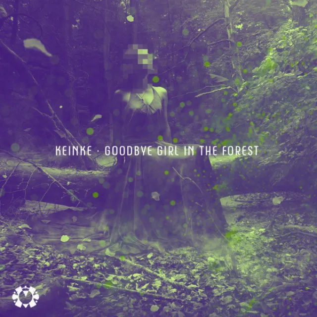 Good bye girl in the forest - Acid Duplass Remix