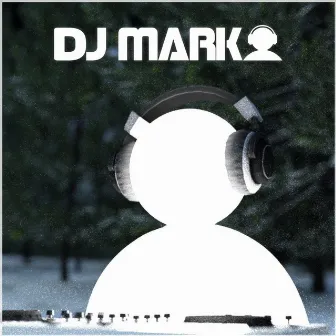 DJ MARKO by Nomark