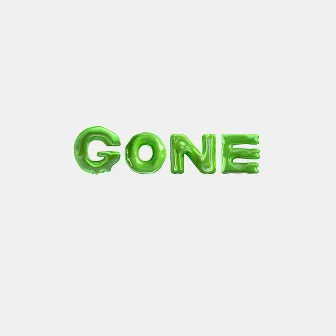 Gone by Sykes