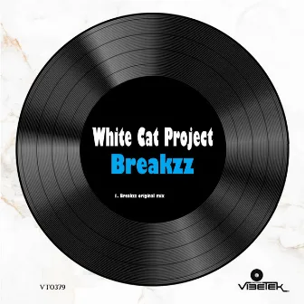 Breakzz by White Cat Project