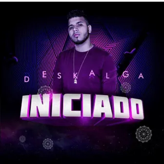 Iniciado by Deskalga