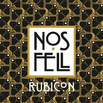 Rubicon by Nosfell