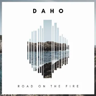 Road On The Fire by Daho