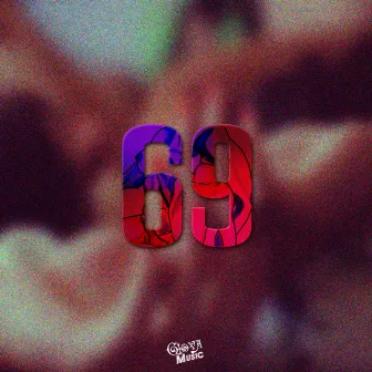 69 by GiovaMusic