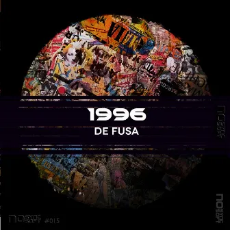 1996 by De Fusa