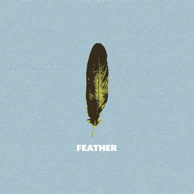 Feather