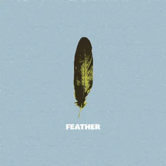 Feather by Good Grief