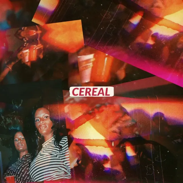 Cereal