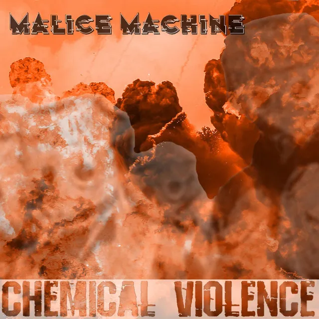 Machine Hate