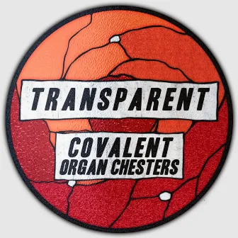 Organ Chesters by Covalent (UK)