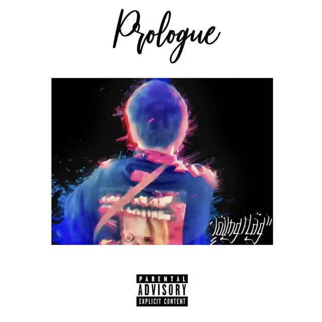 Prologue