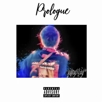 Prologue by ¥oung Flag