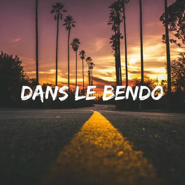 Dans Le Bendo