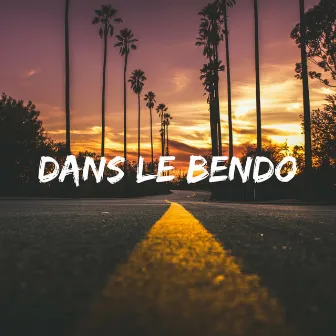 Dans Le Bendo by MAB