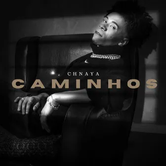 Caminhos by Dj Bac