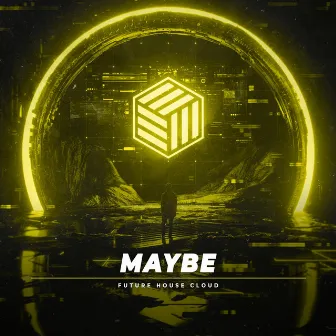 Maybe by Vtecha