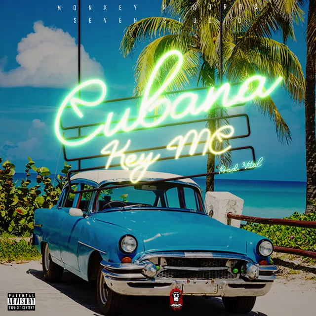 Cubana