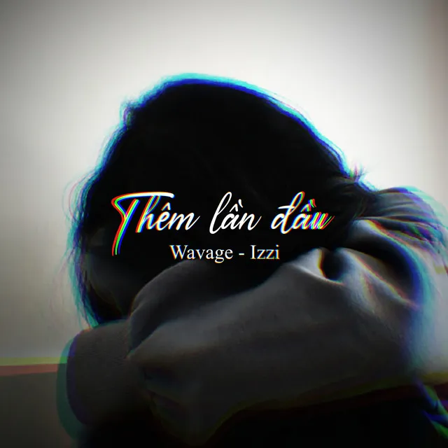 Thêm Lần Đầu