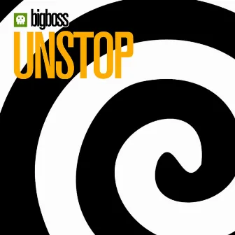 Unstop by Bigboss