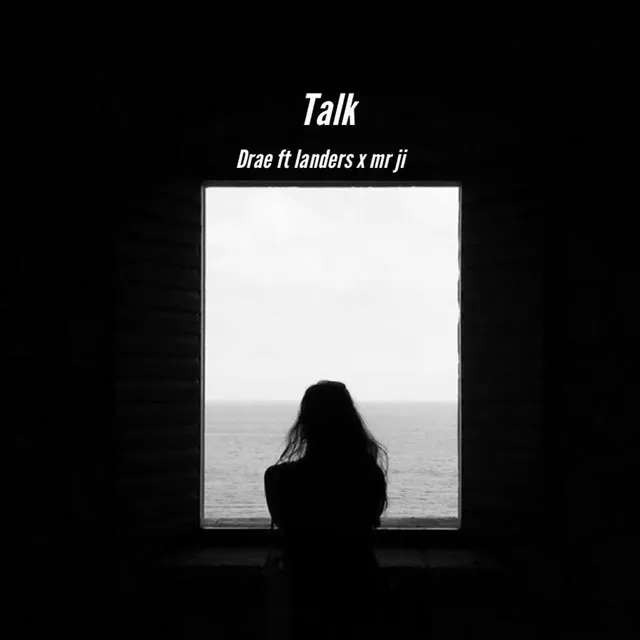 TALK