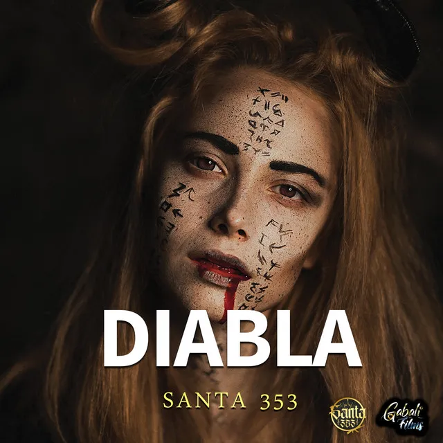 Diabla