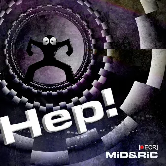 Hep! by Mideric