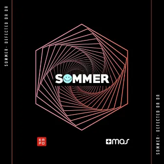 Defected Da Da by Sommer