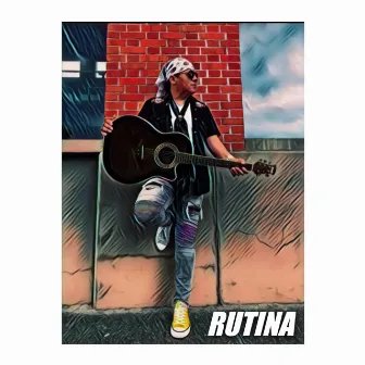 Rutina by Dragon Serpientes de Acero