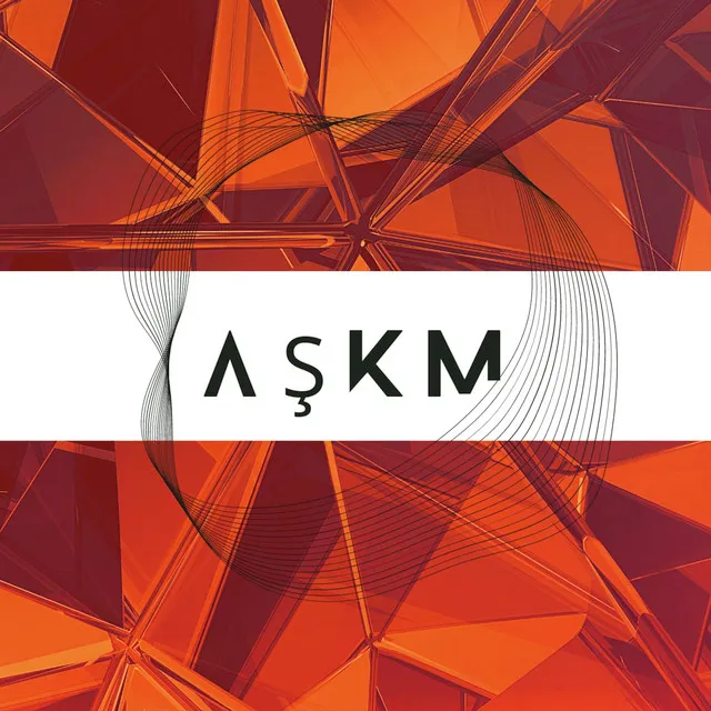 Askm