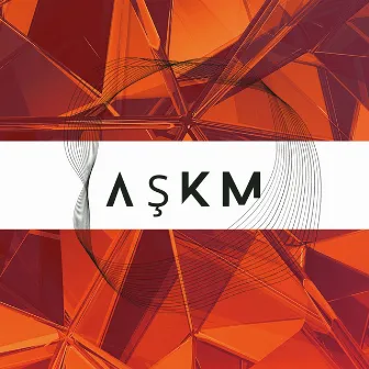 Askm by Yash Nirwan