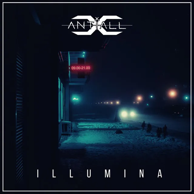 illumina