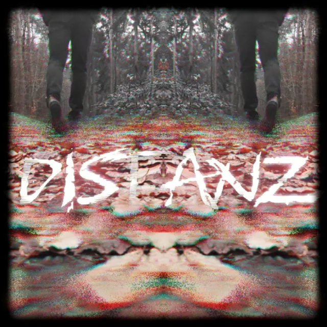 Distanz