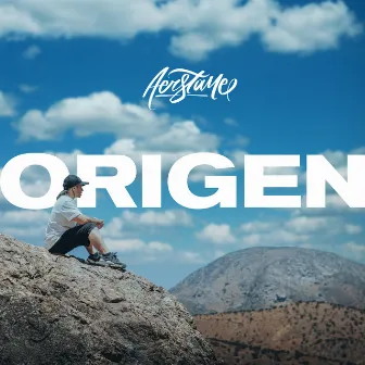 Origen by Aerstame