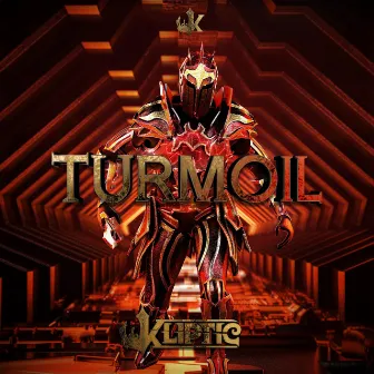 Turmoil by Kliptic