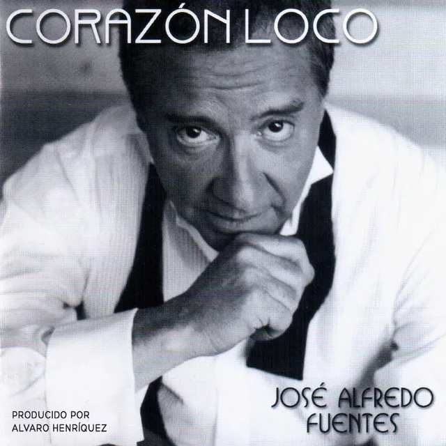 Corazón loco