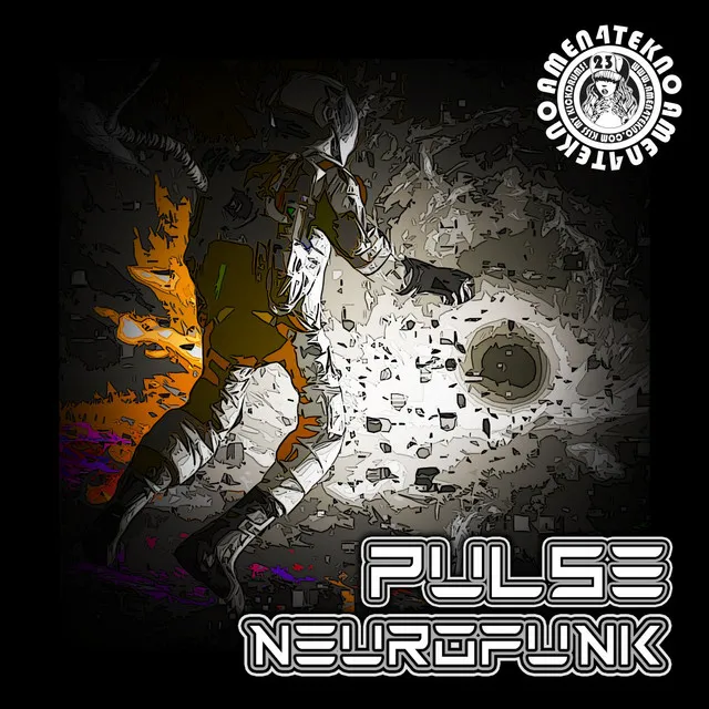 Neurofunk