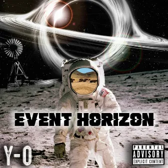 Event Horizon by Y-O