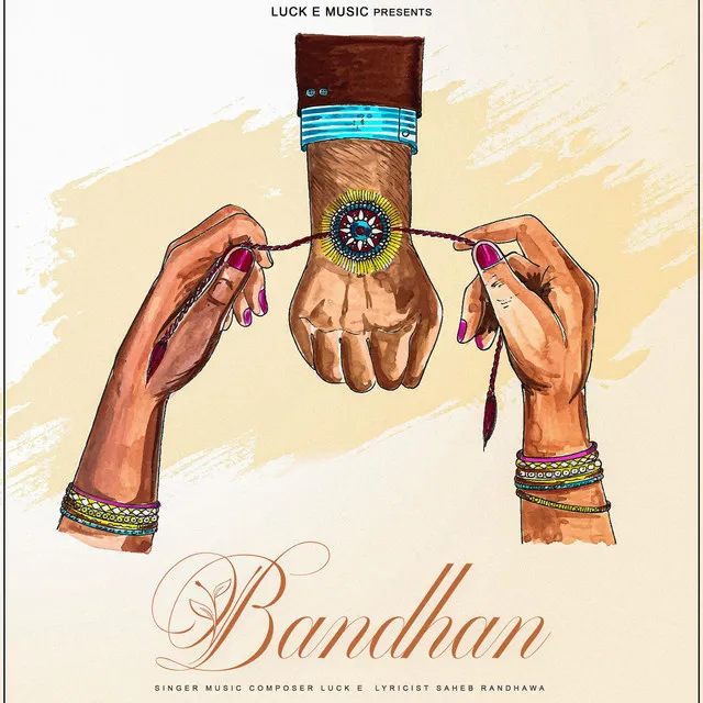 Bandhan