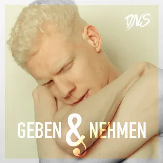 Geben & Nehmen by DNS