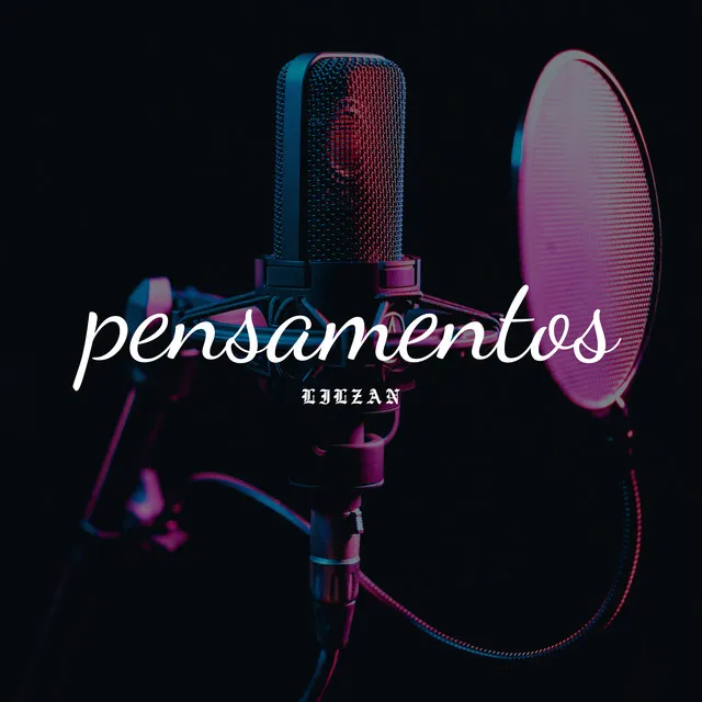 Pensamentos