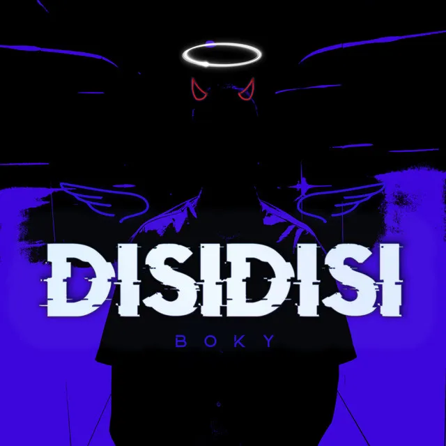 Disidisi