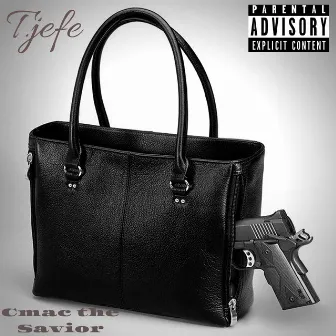 In Her Purse (Remastered) by Cmac the Savior