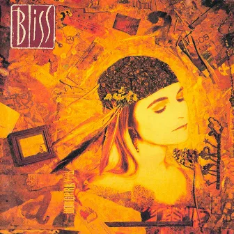 Loveprayer (30th Anniversary Edition) [Remastered] by Bliss