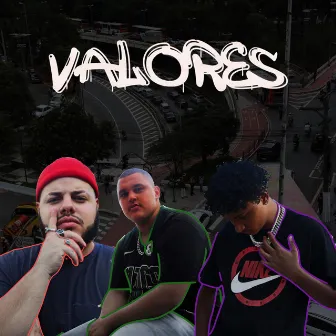 Valores by Mirim