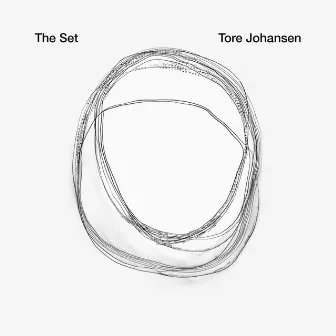 The Set by Tore Johansen